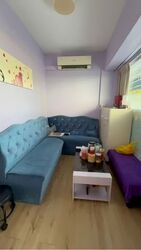 Lorong 7 Toa Payoh (D12), Shop House #547209441